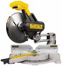 Chop saw, General Rental Center